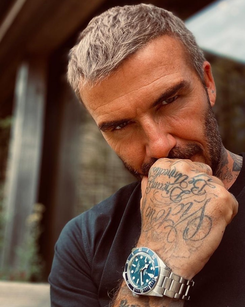davidbeckham_106561215_171504397743472_4918011059640131555_n.jpg davidbeckham_106561215_171504397743472_4918011059640131555_n.jpg