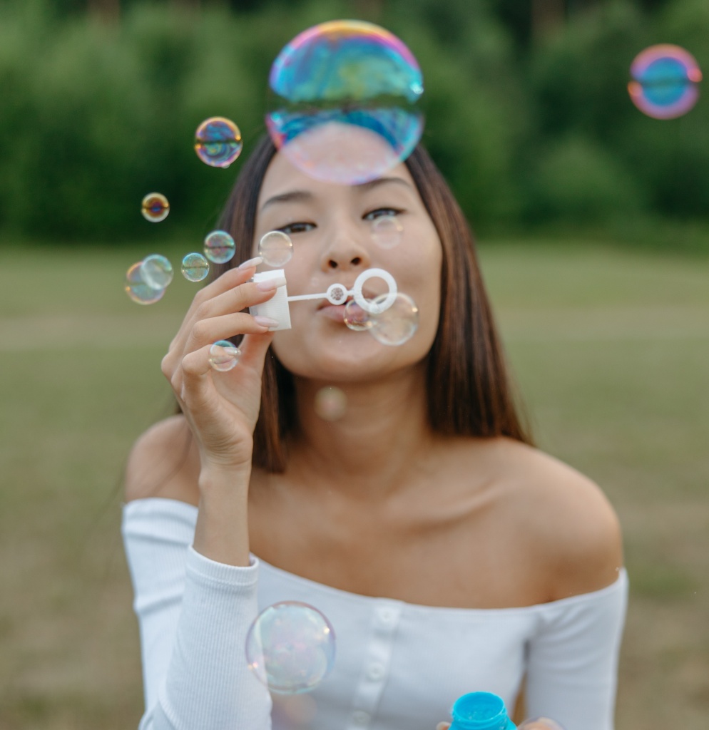 pexels-anastasia-shuraeva-8945261 — копия.jpg pexels-anastasia-shuraeva-8945261 — копия.jpg