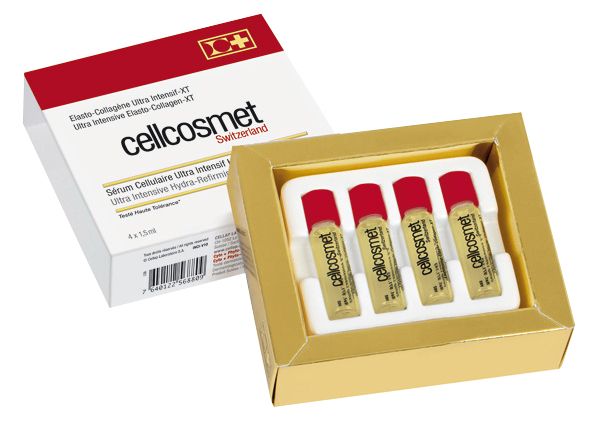 CELLCOSMET КЛЕТОЧНАЯ СЫВОРОТКА С ЭЛАСТО-КОЛЛАГЕНОМ УЛЬТРАИНТЕНСИВ.jpg CELLCOSMET КЛЕТОЧНАЯ СЫВОРОТКА С ЭЛАСТО-КОЛЛАГЕНОМ УЛЬТРАИНТЕНСИВ.jpg
