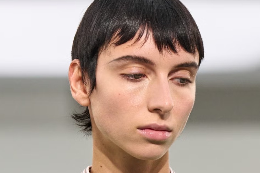 MyCollages - 2025-11-27T102940.467.jpg MyCollages - 2025-11-27T102940.467.jpg