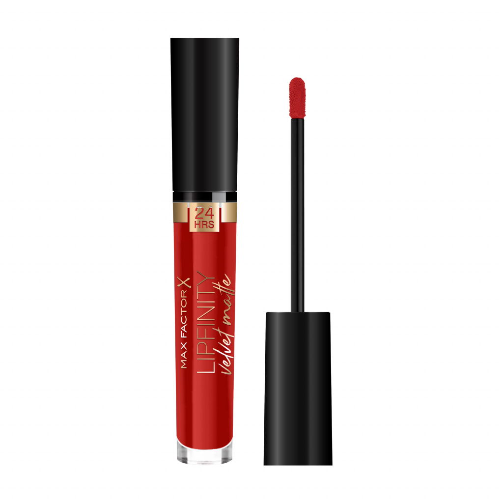 MAX_FACTOR_LIPFINITY_VELVET_MATTE_RED_LUXURY_25_NO_CAP_no_shadow.png