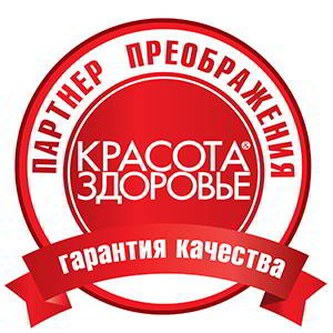 Знак_качества.jpg Знак_качества.jpg