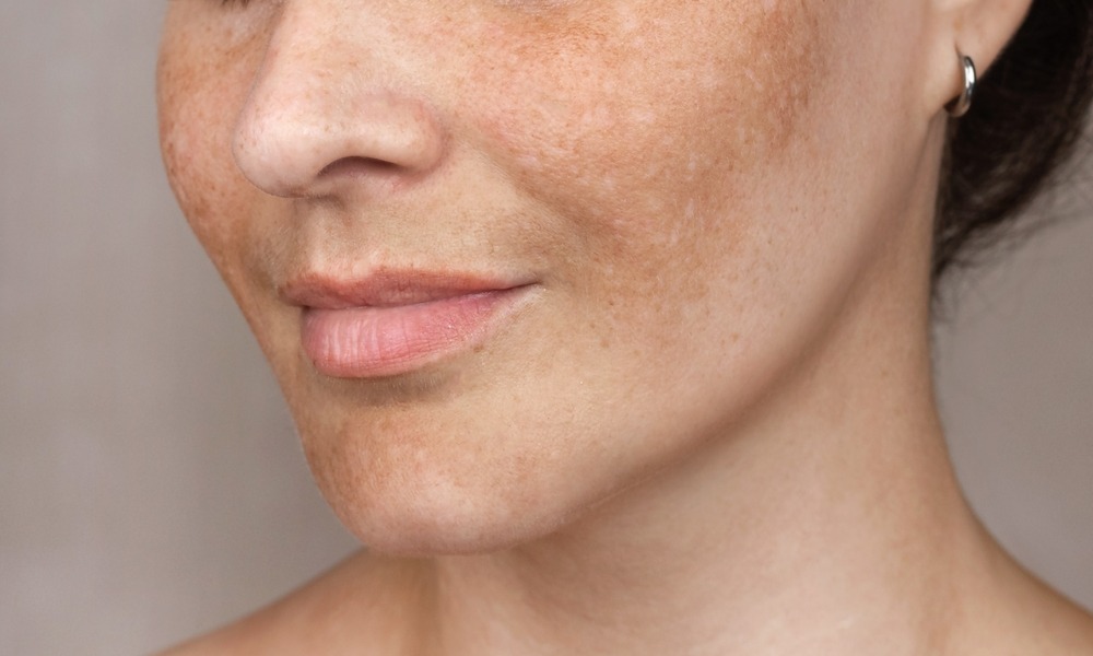 MyCollages - 2025-11-19T104950.983.jpg