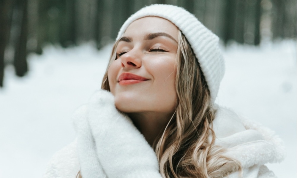 MyCollages - 2025-12-10T112052.016.jpg