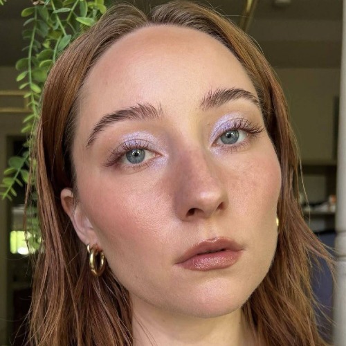 MyCollages - 2025-12-28T214429.340.jpg