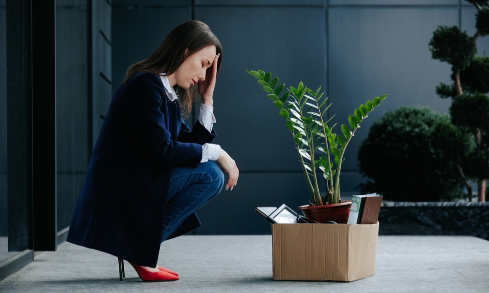 MyCollages - 2026-02-26T110424.498.jpg