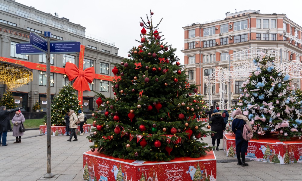 MyCollages (68).jpg MyCollages (68).jpg