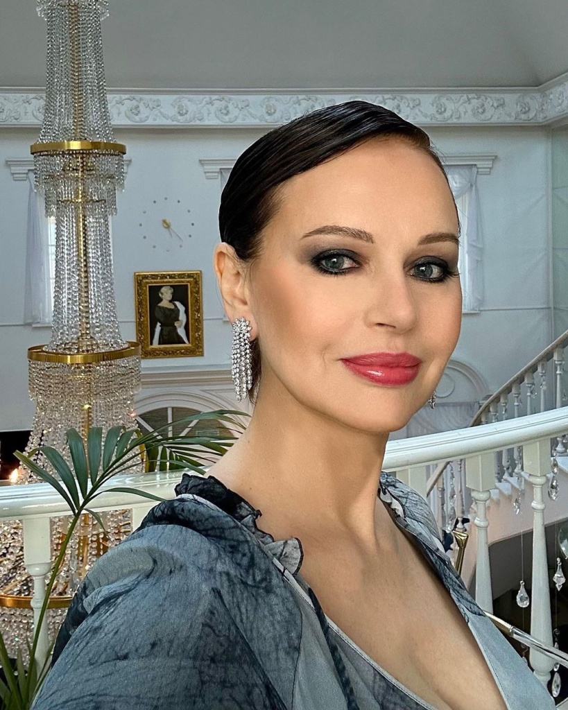ирина9.jpg