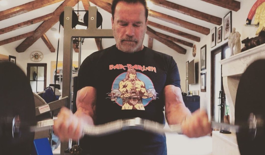 schwarzenegger_217651581_337551024523438_4512295245560633517_n.jpg schwarzenegger_217651581_337551024523438_4512295245560633517_n.jpg