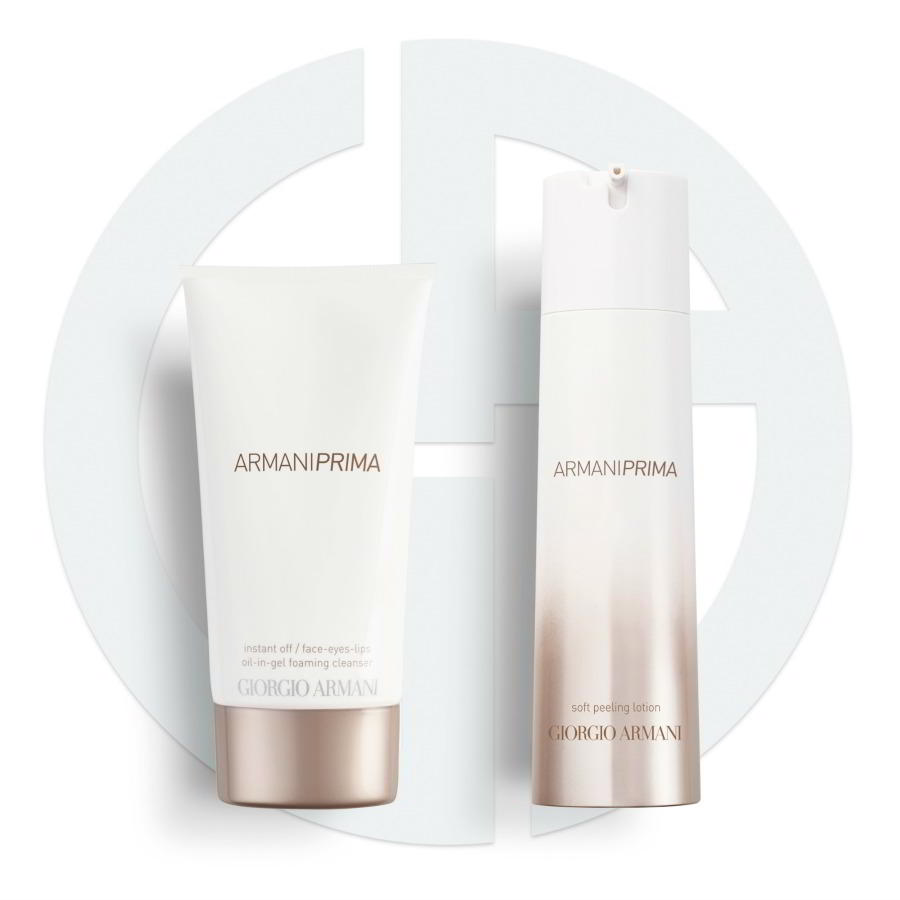 Armani_Prima_1.jpg