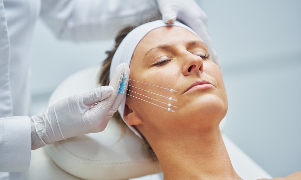 MyCollages - 2026-04-27T114543.007.jpg