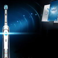 Oral-B-Genius.jpg