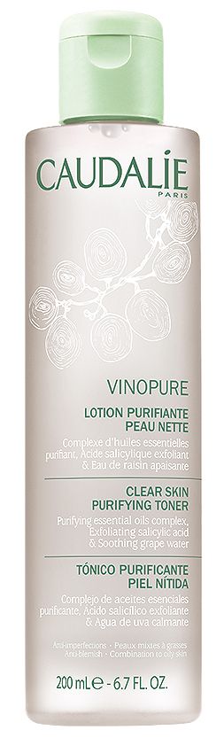 LOTION_FACE_HD.jpg LOTION_FACE_HD.jpg