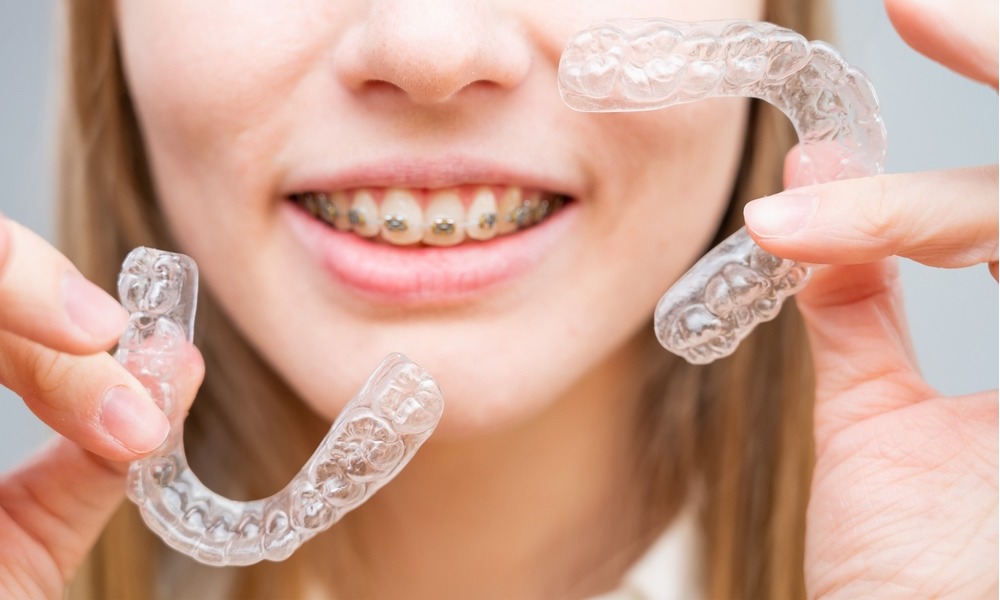 MyCollages - 2026-01-28T152655.069.jpg