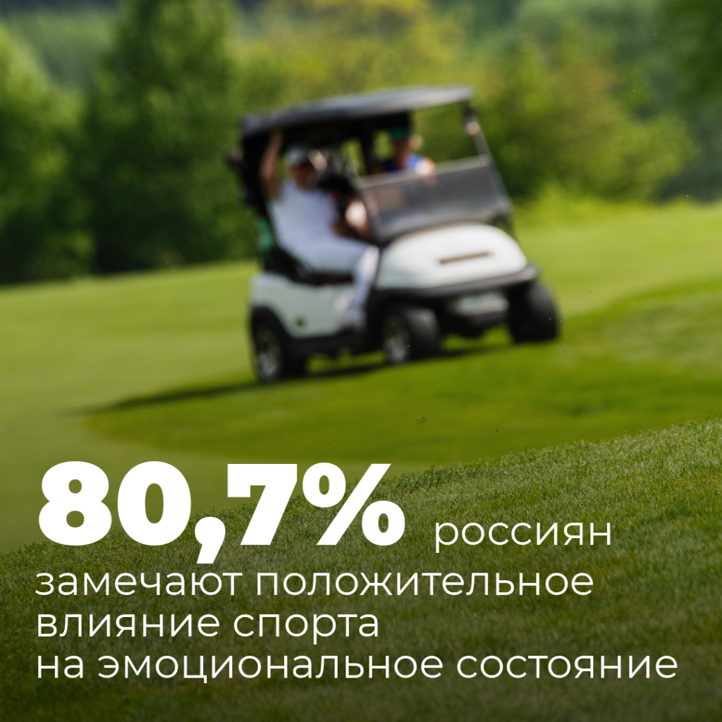 карточка_302.png карточка_302.png