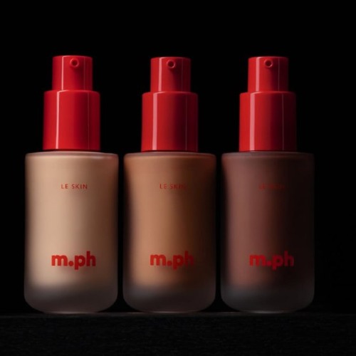 MyCollages - 2026-02-16T123135.692.jpg