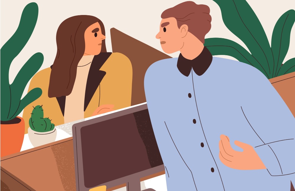 MyCollages - 2026-03-26T170822.404.jpg