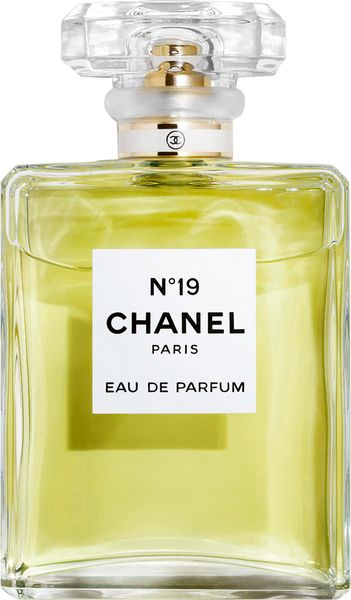 n-19-eau-de-parfum-spray-3-4fl-oz--packshot-default-119530-8818255986718.jpg