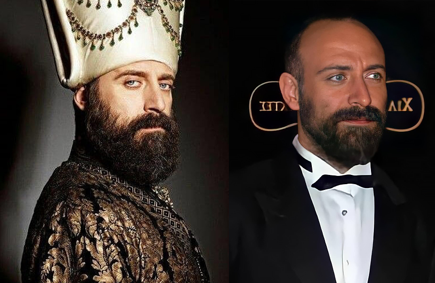 Халит Эргенч.jpg