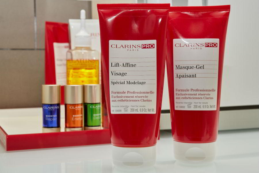 Clarins Skin Spa_Moscow (17).jpg