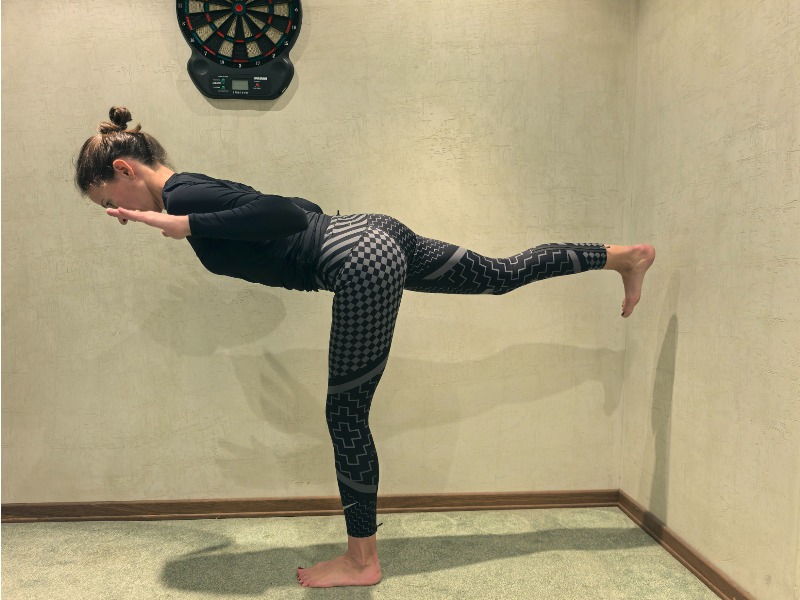 MyCollages - 2025-12-19T132802.539.jpg