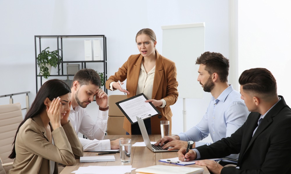 MyCollages - 2025-11-25T163128.498.jpg