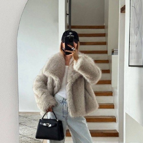 MyCollages - 2025-12-11T130104.466.jpg