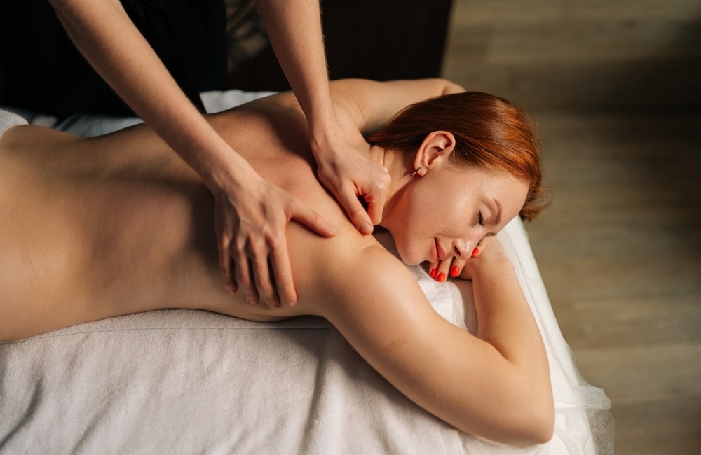 MyCollages - 2025-12-19T210254.301.jpg