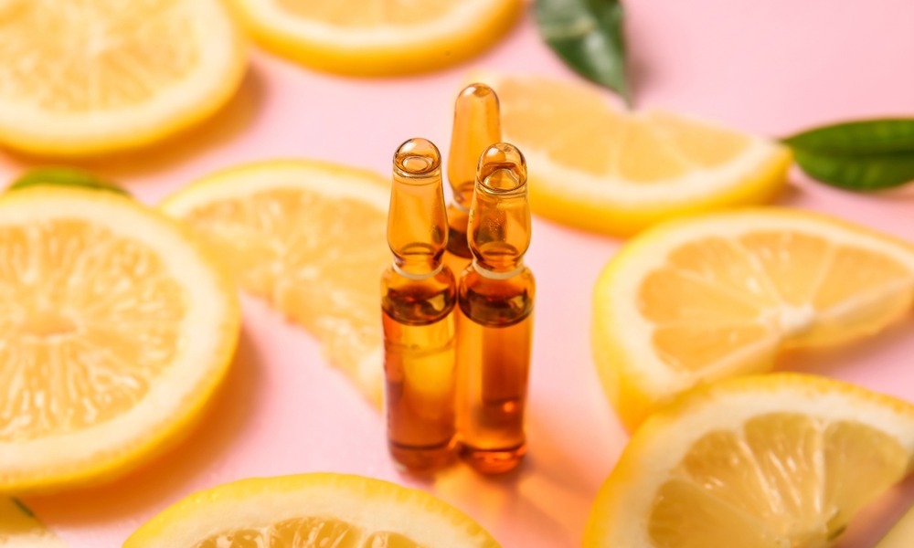 MyCollages - 2025-12-03T121227.266.jpg