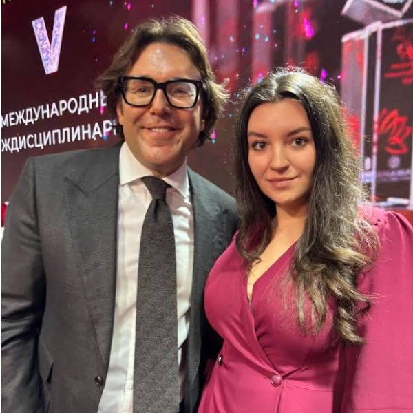 MyCollages - 2026-04-06T133622.565.jpg