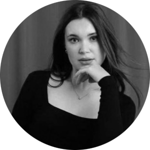 5235890688510071342 (1) (1).png 5235890688510071342 (1) (1).png