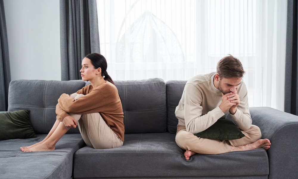 MyCollages - 2025-11-21T135051.762.jpg