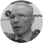 Ключников.png Ключников.png