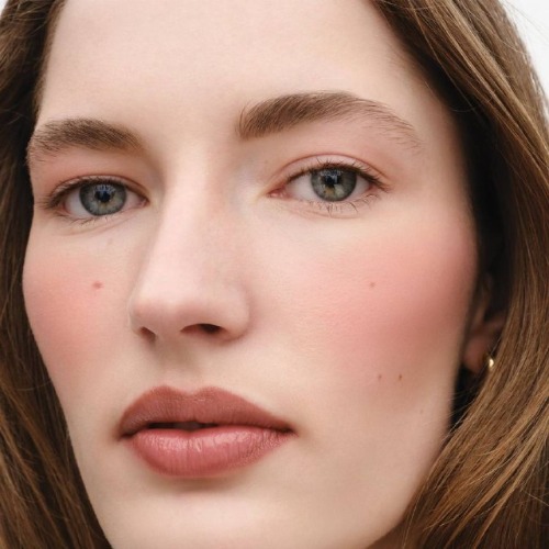 MyCollages - 2025-12-28T141723.123.jpg