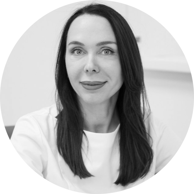 Мороз Наталья.png