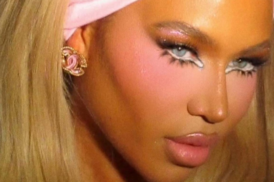 MyCollages - 2025-12-25T091223.180.jpg