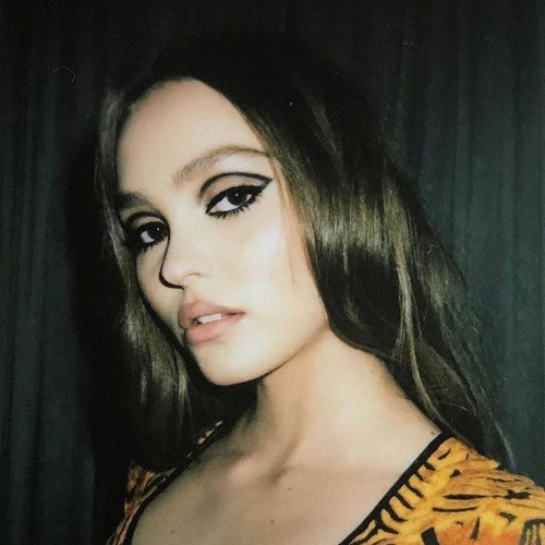 MyCollages - 2025-11-01T113951.191.jpg MyCollages - 2025-11-01T113951.191.jpg