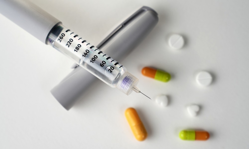 MyCollages - 2025-11-13T145127.309.jpg