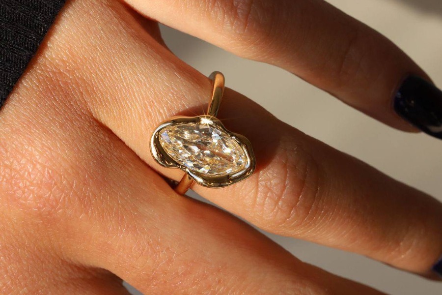 MyCollages - 2026-02-20T121545.399.jpg MyCollages - 2026-02-20T121545.399.jpg