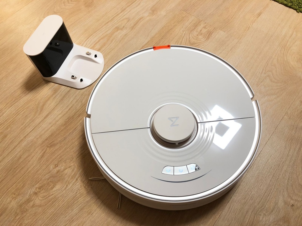 Roborock S7.jpeg Roborock S7.jpeg