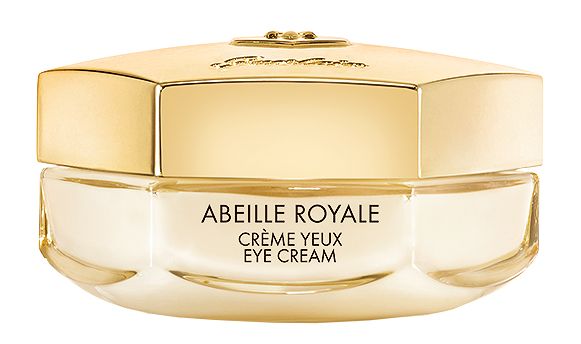 Крем для кожи вокруг глаз ABEILLE ROYALE Guerlain.jpg