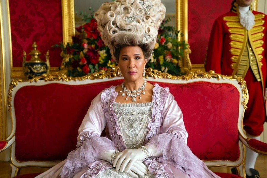 MyCollages - 2026-02-04T202857.088.jpg