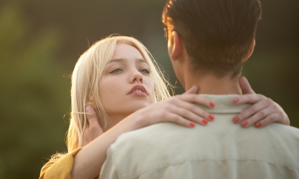 MyCollages - 2025-11-18T122158.473.jpg MyCollages - 2025-11-18T122158.473.jpg