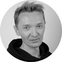 11zon_cropped - 2025-07-31T15221.jpg 11zon_cropped - 2025-07-31T15221.jpg