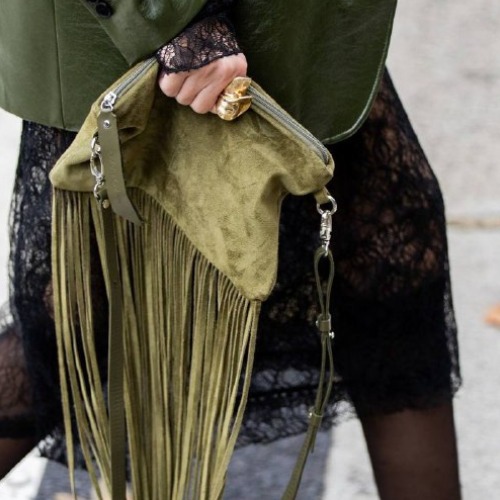 MyCollages - 2026-02-08T001752.616.jpg