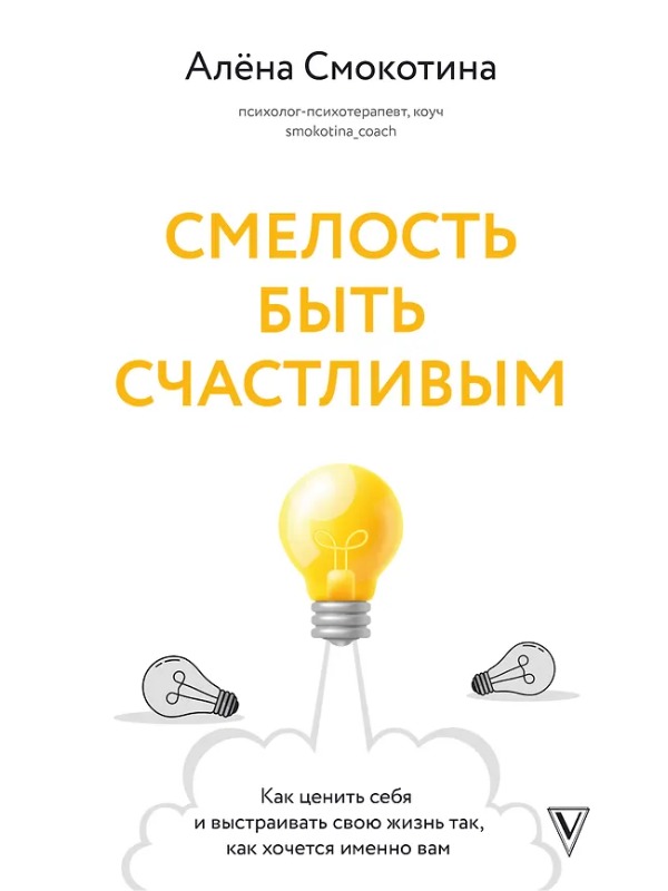 MyCollages - 2025-06-20T104657.862.jpg