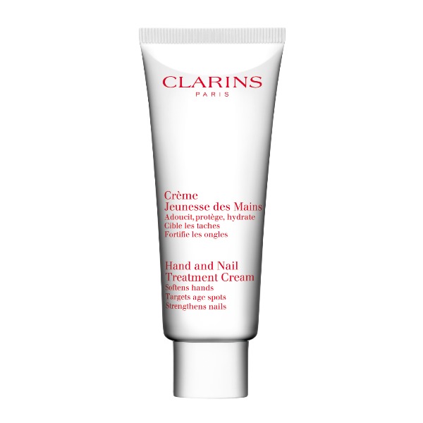 Clarins.jpg Clarins.jpg