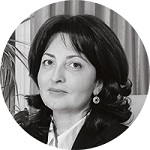 Виктория Батдиева.jpg Виктория Батдиева.jpg
