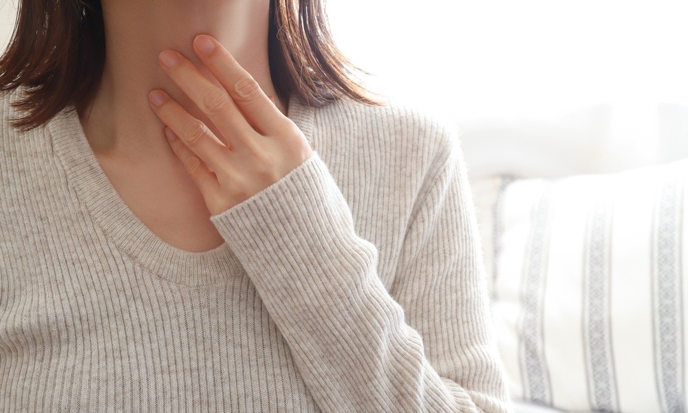 MyCollages - 2026-04-16T134110.911.jpg