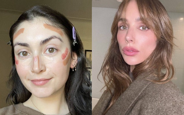 MyCollages - 2025-12-28T163221.197.jpg